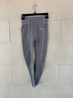 ABYL Reflex Seamless Leggings